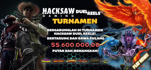 Duren168 Mobile