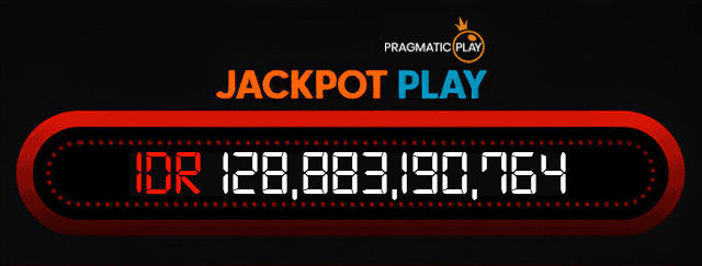 Jackpot Mobile Duren168