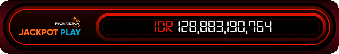 Jackpot Duren168