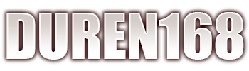 DUREN168